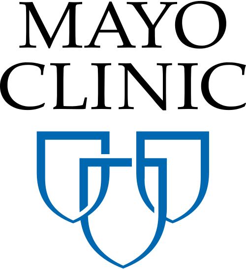 Mayo Clinic Logo