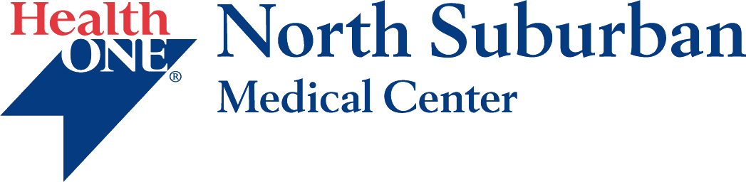 North Suburban Medical Center Logo