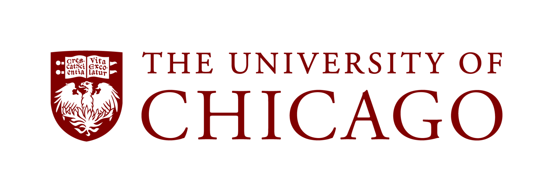 University of Chicago Medicine Logo